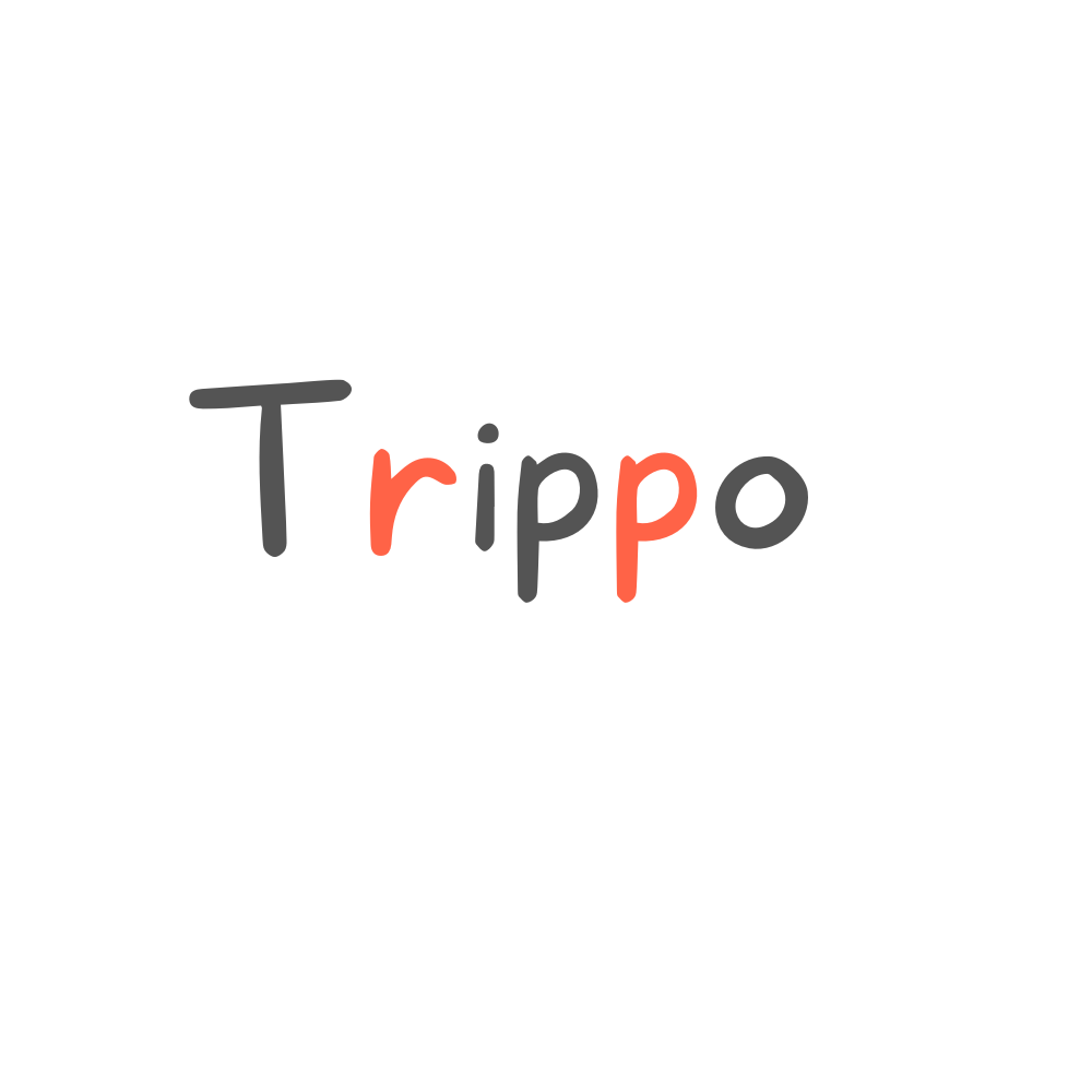 Trippo